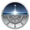 Master-Navigator