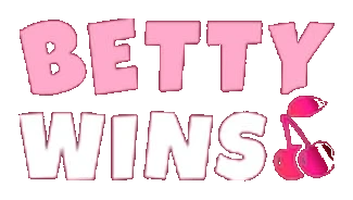 betty wins