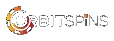 $225 Free Chip at OrbitSpins