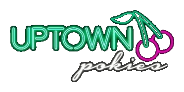 Uptown Pokies