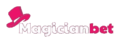 Magician Bet