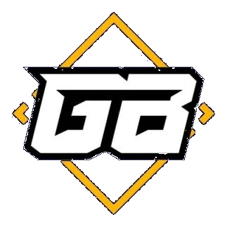 Goldbet