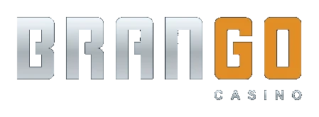 Brango Casino