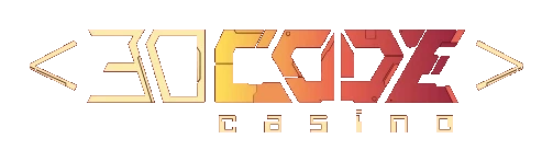 Decode Casino