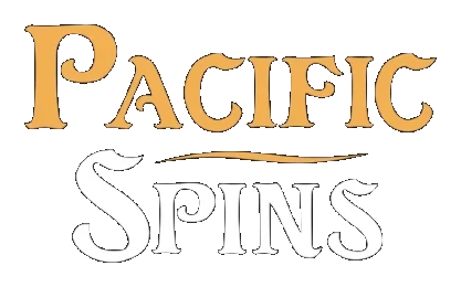 Pacific Spins Casino