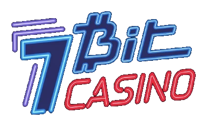 7bit