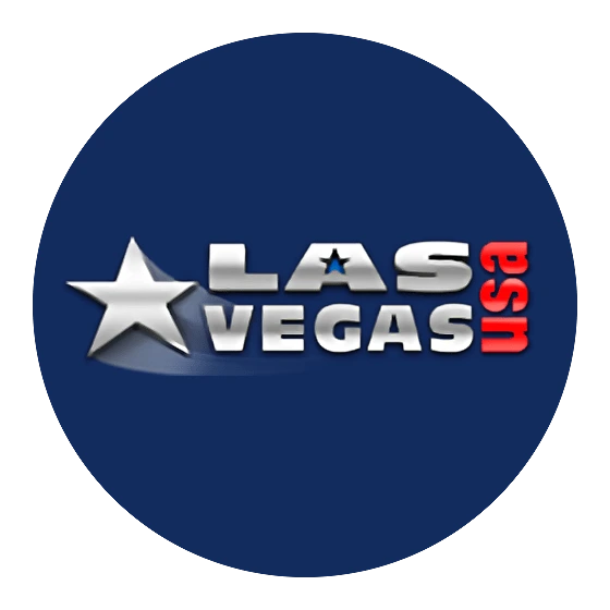 Las Vegas USA Casino