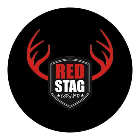 Red Stag Casino online no deposit bonus casino