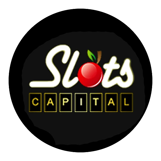 Slots Capital Casino
