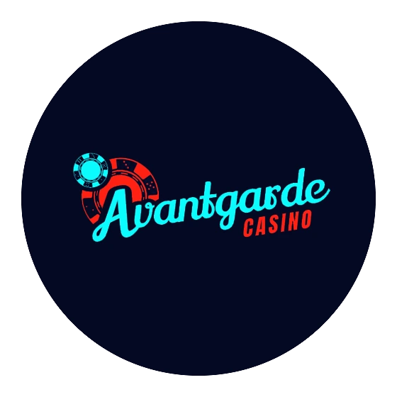 Avantgarde