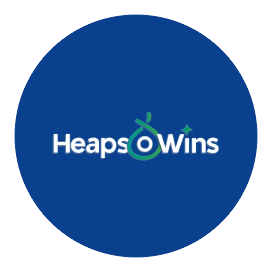 HeapsoWins