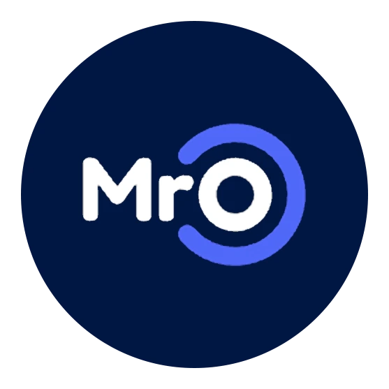 Mr O Casino bonus and review