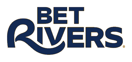 BetRivers