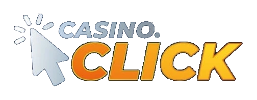 Casino.Click