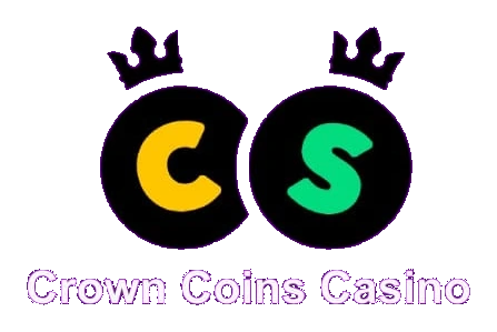 Crown Coins Casino