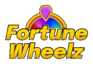 Fortune Wheelz