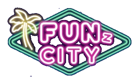 Funz City