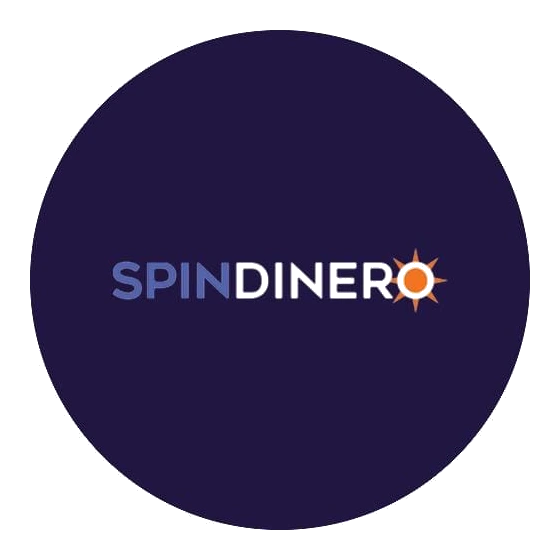 Spin Dinero
