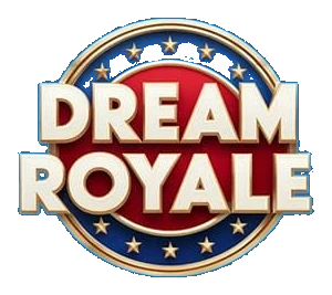 Dream Royale