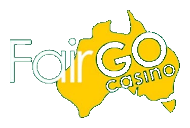 $25 Free Chip
