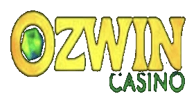 $25 Free Easter Chip at Ozwin Casino