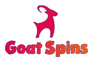 175% Match at Goat Spins
